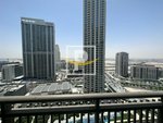 2 bedrooms Apartment in Dubai Creek Harbour (The Lagoons), UAE No. 9221 - Image 11
