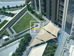 2 bedrooms Apartment in Dubai Creek Harbour (The Lagoons), UAE No. 9221 - Image 12