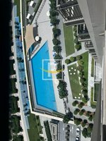 2 bedrooms Apartment in Dubai Creek Harbour (The Lagoons), UAE No. 9221 - Image 13