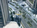 2 bedrooms Apartment in Dubai Creek Harbour (The Lagoons), UAE No. 9221 - Image 14