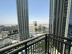 2 bedrooms Apartment in Dubai Creek Harbour (The Lagoons), UAE No. 9221 - Image 15