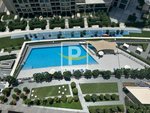 2 bedrooms Apartment in Dubai Creek Harbour (The Lagoons), UAE No. 9221 - Image 16