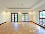 5 bedrooms Villa in Jumeirah Golf Estates, UAE No. 9222 - Image 14