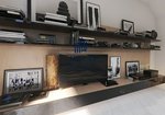 2 bedrooms Townhouse in Dubai Land, UAE No. 9223 - Image 2