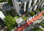 2 bedrooms Townhouse in Dubai Land, UAE No. 9223 - Image 5