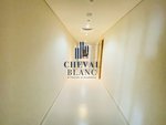 2 bedrooms Apartment in Dubai, UAE No. 9226 - Image 2