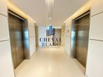 2 bedrooms Apartment in Dubai, UAE No. 9226 - Image 3