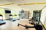2 bedrooms Apartment in Dubai, UAE No. 9226 - Image 4