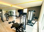 2 bedrooms Apartment in Dubai, UAE No. 9226 - Image 5