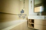 2 bedrooms Apartment in Dubai, UAE No. 9226 - Image 6