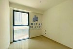 2 bedrooms Apartment in Dubai, UAE No. 9226 - Image 7