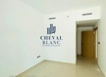 2 bedrooms Apartment in Dubai, UAE No. 9226 - Image 8