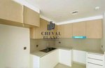 2 bedrooms Apartment in Dubai, UAE No. 9226 - Image 9