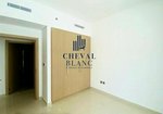 2 bedrooms Apartment in Dubai, UAE No. 9226 - Image 10