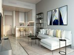 37.9m² Apartment in Business Bay, UAE No. 9229 - apartment in Dubai