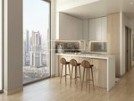37.9m² Apartment in Business Bay, UAE No. 9229 - Image 2
