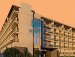 1 bedroom Apartment in Jumeirah Village Circle, UAE No. 9230 - apartment in Dubai