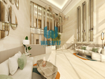 1 bedroom Apartment in Jumeirah Village Circle, UAE No. 9230 - Image 2