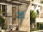 1 bedroom Apartment in Jumeirah Village Circle, UAE No. 9230 - Image 3