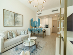 1 bedroom Apartment in Jumeirah Village Circle, UAE No. 9230 - Image 4