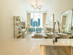1 bedroom Apartment in Jumeirah Village Circle, UAE No. 9230 - Image 5