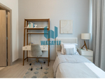 1 bedroom Apartment in Jumeirah Village Circle, UAE No. 9230 - Image 6