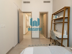 1 bedroom Apartment in Jumeirah Village Circle, UAE No. 9230 - Image 7