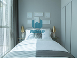 1 bedroom Apartment in Jumeirah Village Circle, UAE No. 9230 - Image 8