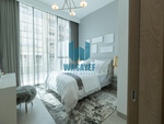 1 bedroom Apartment in Jumeirah Village Circle, UAE No. 9230 - Image 9