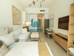 1 bedroom Apartment in Jumeirah Village Circle, UAE No. 9230 - Image 10
