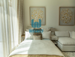 1 bedroom Apartment in Jumeirah Village Circle, UAE No. 9230 - Image 12