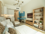 1 bedroom Apartment in Jumeirah Village Circle, UAE No. 9230 - Image 13