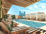 1 bedroom Apartment in Jumeirah Village Circle, UAE No. 9230 - Image 14
