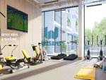 1 bedroom Apartment in Jumeirah Village Circle, UAE No. 9230 - Image 15