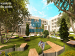 1 bedroom Apartment in Jumeirah Village Circle, UAE No. 9230 - Image 16