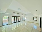 5 bedrooms Villa in Al Furjan, UAE No. 9233 - villa in Dubai