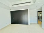 5 bedrooms Villa in Al Furjan, UAE No. 9233 - Image 2