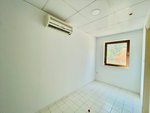 5 bedrooms Villa in Al Furjan, UAE No. 9233 - Image 3