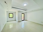 5 bedrooms Villa in Al Furjan, UAE No. 9233 - Image 4