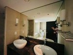 5 bedrooms Villa in Al Furjan, UAE No. 9233 - Image 5