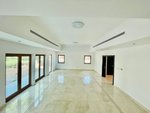5 bedrooms Villa in Al Furjan, UAE No. 9233 - Image 6