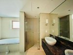 5 bedrooms Villa in Al Furjan, UAE No. 9233 - Image 7