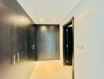 5 bedrooms Villa in Al Furjan, UAE No. 9233 - Image 8