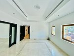 5 bedrooms Villa in Al Furjan, UAE No. 9233 - Image 9