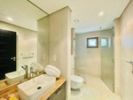 5 bedrooms Villa in Al Furjan, UAE No. 9233 - Image 10