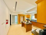 5 bedrooms Villa in Al Furjan, UAE No. 9233 - Image 11