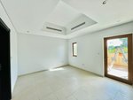 5 bedrooms Villa in Al Furjan, UAE No. 9233 - Image 12