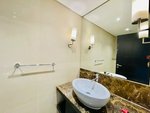 5 bedrooms Villa in Al Furjan, UAE No. 9233 - Image 13