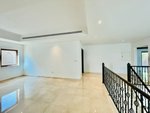 5 bedrooms Villa in Al Furjan, UAE No. 9233 - Image 14