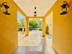 5 bedrooms Villa in Al Furjan, UAE No. 9233 - Image 15